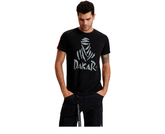 Dakar T-Shirt S 0123 PR - 40715-010-240